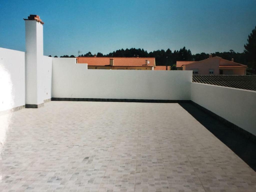 Villa A Quinta Do Avo Jorge Martinganca Exterior foto